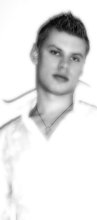 Денис Жевагин | Севастополь