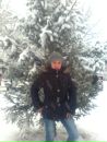 Фотография Яна Ковалюк