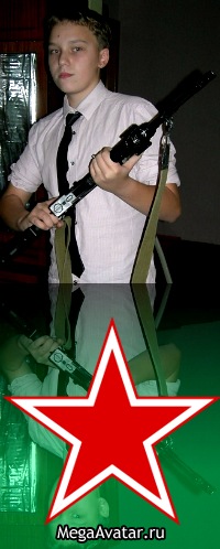 №53, Роман Шуляк, Харьков №53, Роман Шуляк, Харьков