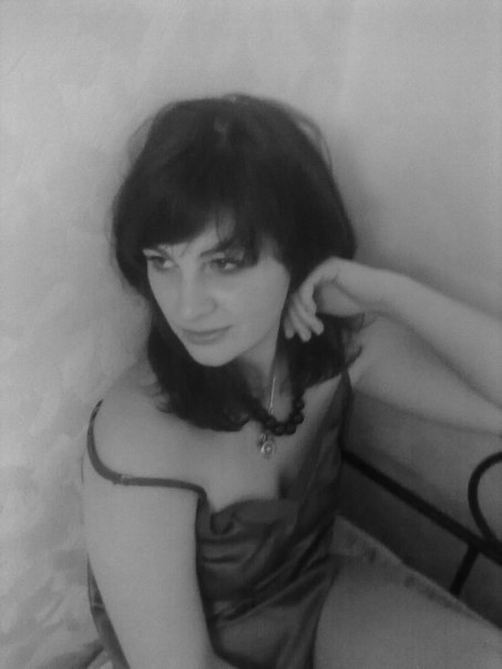 №45, Римма Коломейчук, Одесса №45, Римма Коломейчук, Одесса