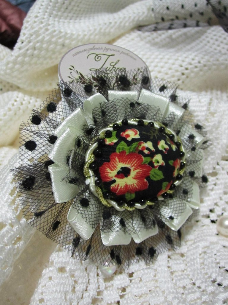 Зухра Мунирова | Бирск