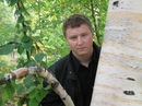 Фотография Дмитрий Посекунов