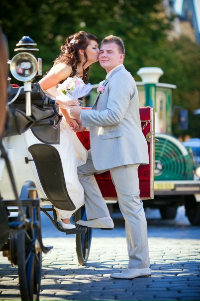 №11, Антон Матросов, Москва, Россия №11, Антон Матросов, Москва, Россия