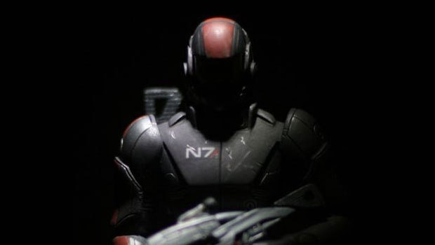 Денис Климов Владимирович | Москва