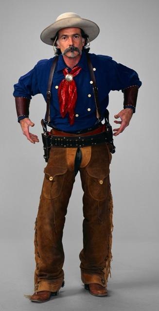 Антон Жуков Юрійович | Горишние Плавни / Комсомольск