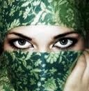 Вікторія Нестеренко | Харьков