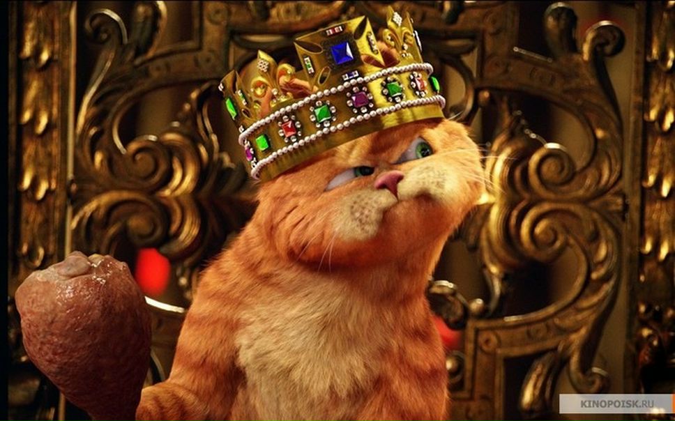 №123, Валентин Севастьянов, 42 года, Йошкар-Ола №123, Валентин Севастьянов, 42 года, Йошкар-Ола