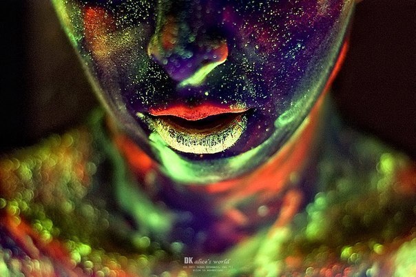 Зося Жемчугова | 