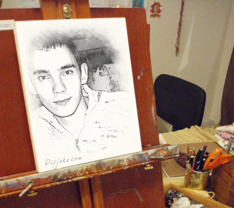 Дима Смирнов | Славянск-на-Кубани