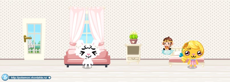 Аня Береснева | Киров