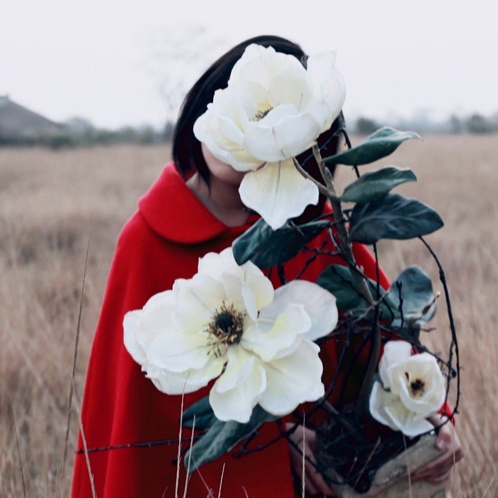 Наташа Панюшкина ~Мей Наташий Цезарь~ | Toronto