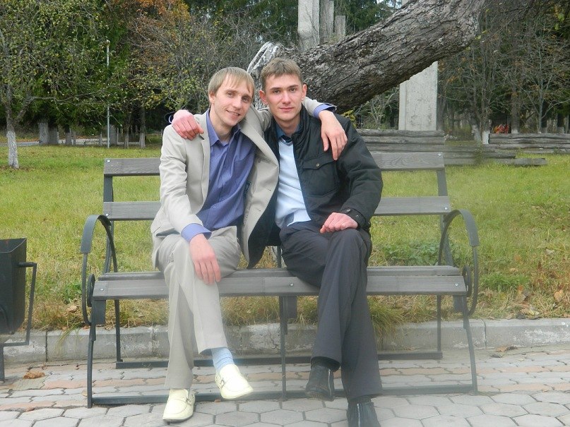 Светлана Дроздова | Железногорск