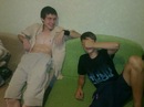 Фотография Дорогина Валентина