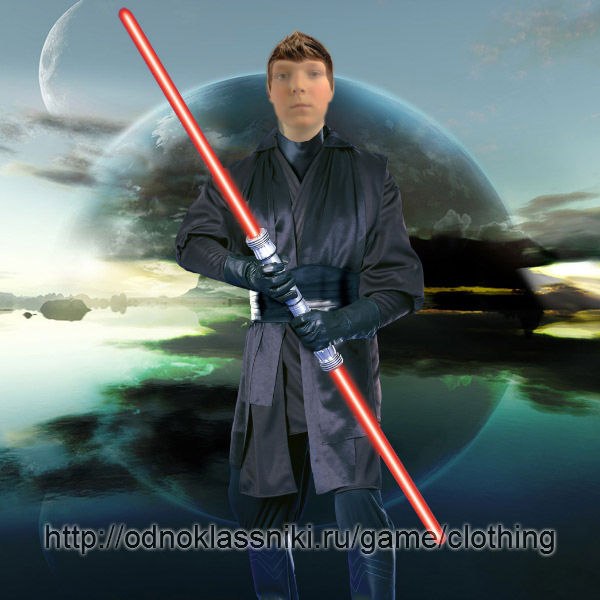 Владимир Елисеев | Волгоград