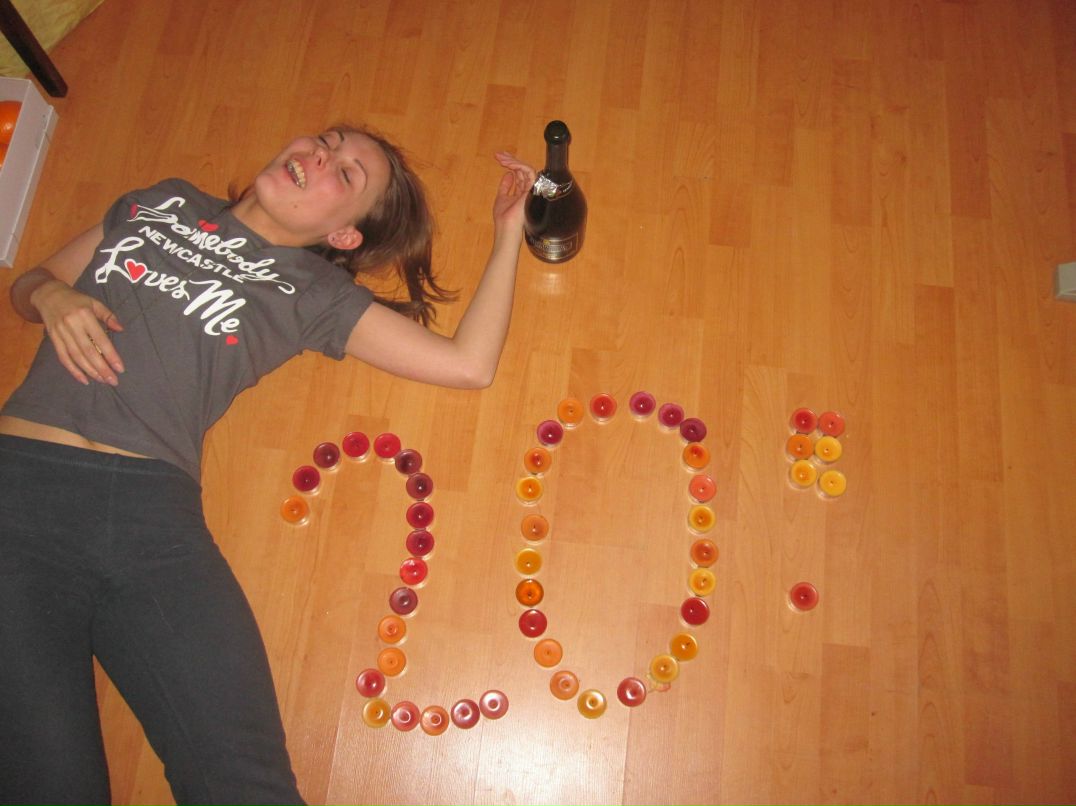 Алина Дулепа | Краснодар