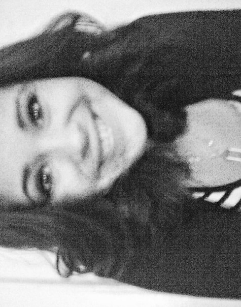 №9, Мар'яна Телюк №9, Мар'яна Телюк