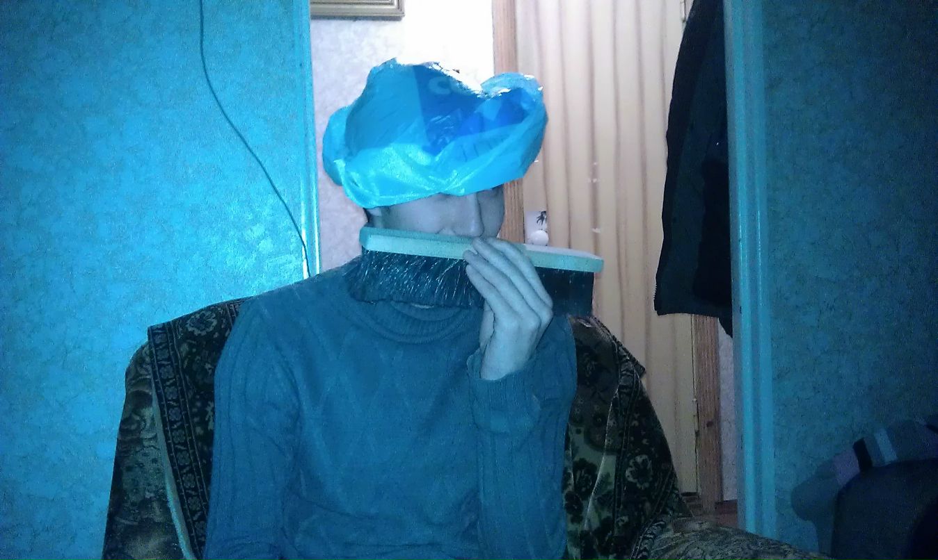 Алексей Ефимов | Чебоксары