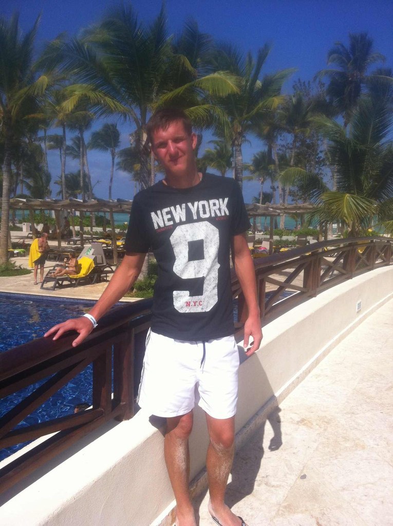 Михаил Чепижко | Воронеж