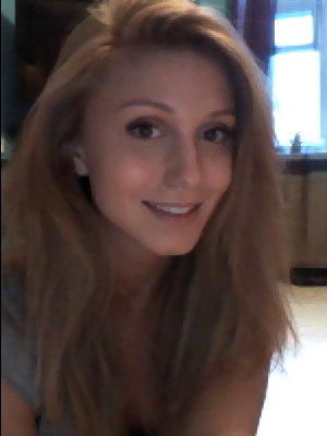 №47, Александра Юрина, 35 лет, Тольятти №47, Александра Юрина, 35 лет, Тольятти