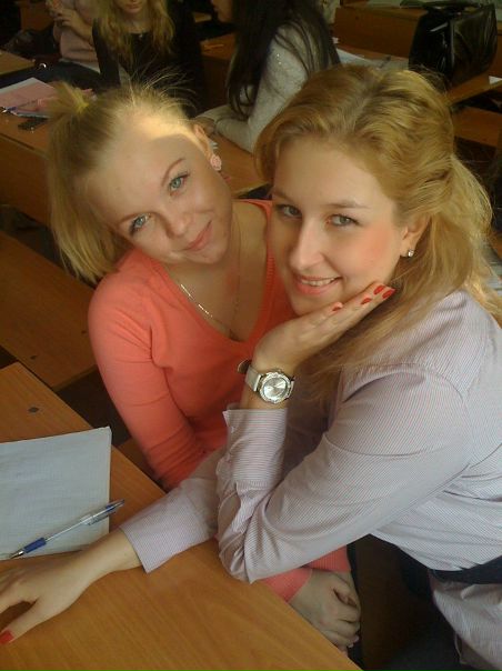 №50, Людмила Каримова, Уфа №50, Людмила Каримова, Уфа