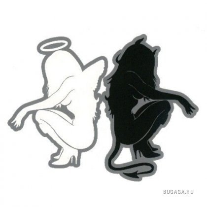 Гульназ Ибрагимова | Ноябрьск