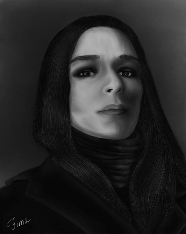 Роман Ражный | 