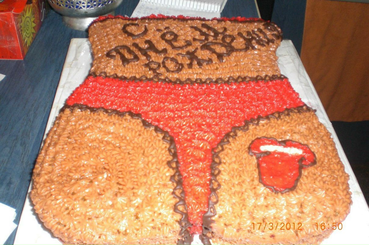 Ирина Шаивская-Низова | 