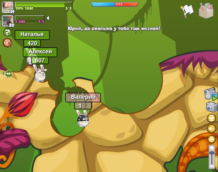 Наталья Купреева | Харьков