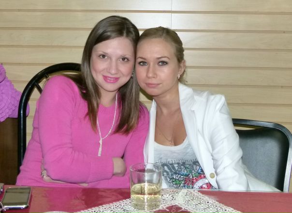 №34, Lola German №34, Lola German