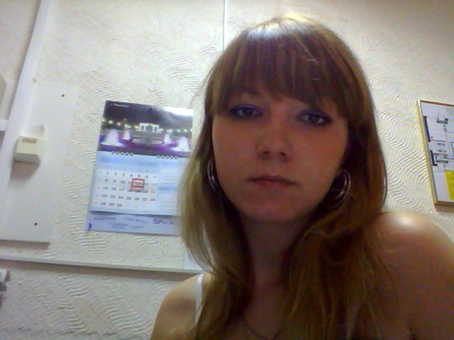 Ирина Килина | Чайковский