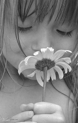 №80, Надежда Колегова, 45 лет, Санкт-Петербург №80, Надежда Колегова, 45 лет, Санкт-Петербург