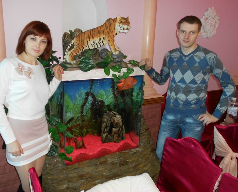 Богдан Попович | 