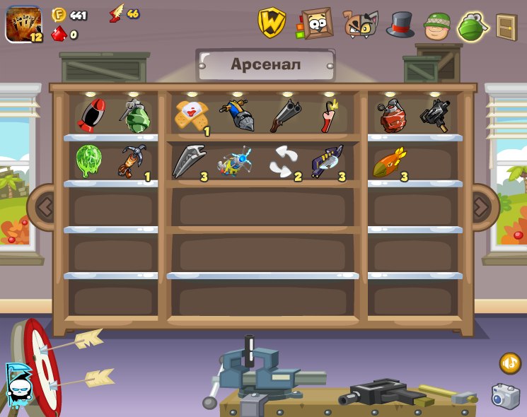 Максим Алфёров | Тюмень