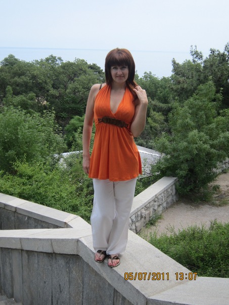 №57, Наталья Кирченкова, 48 лет, Санкт-Петербург №57, Наталья Кирченкова, 48 лет, Санкт-Петербург