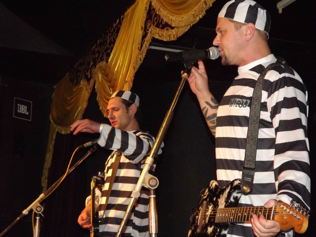 Мария Шуталева Машенцiя | Йошкар-Ола