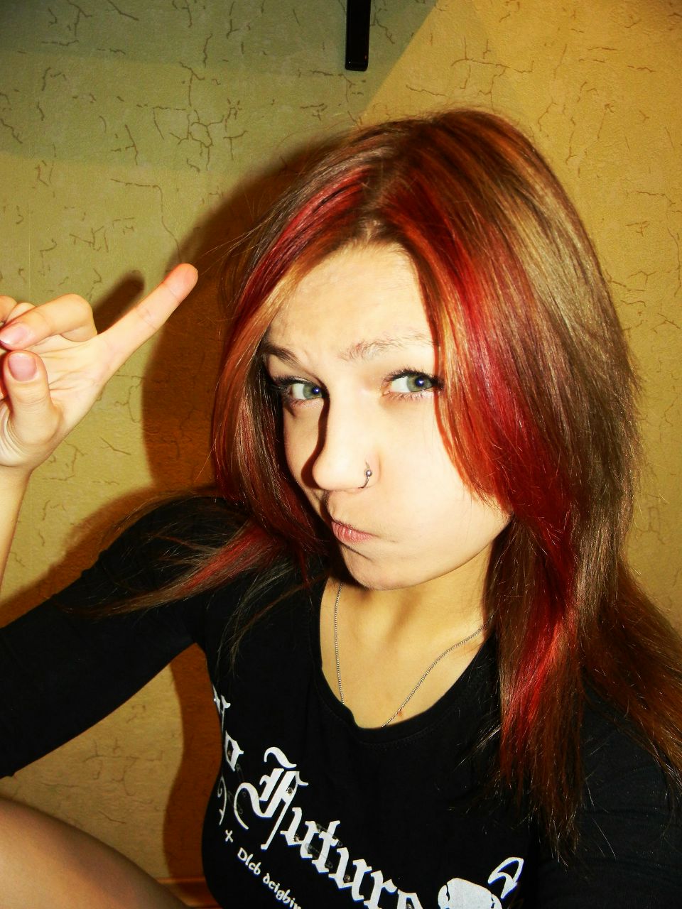 Soul Rain _Of_the_ | Волгоград