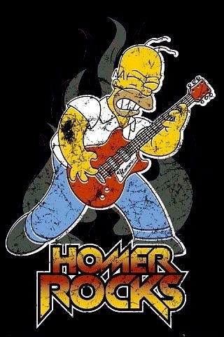 Стефан Вайнбергер | 