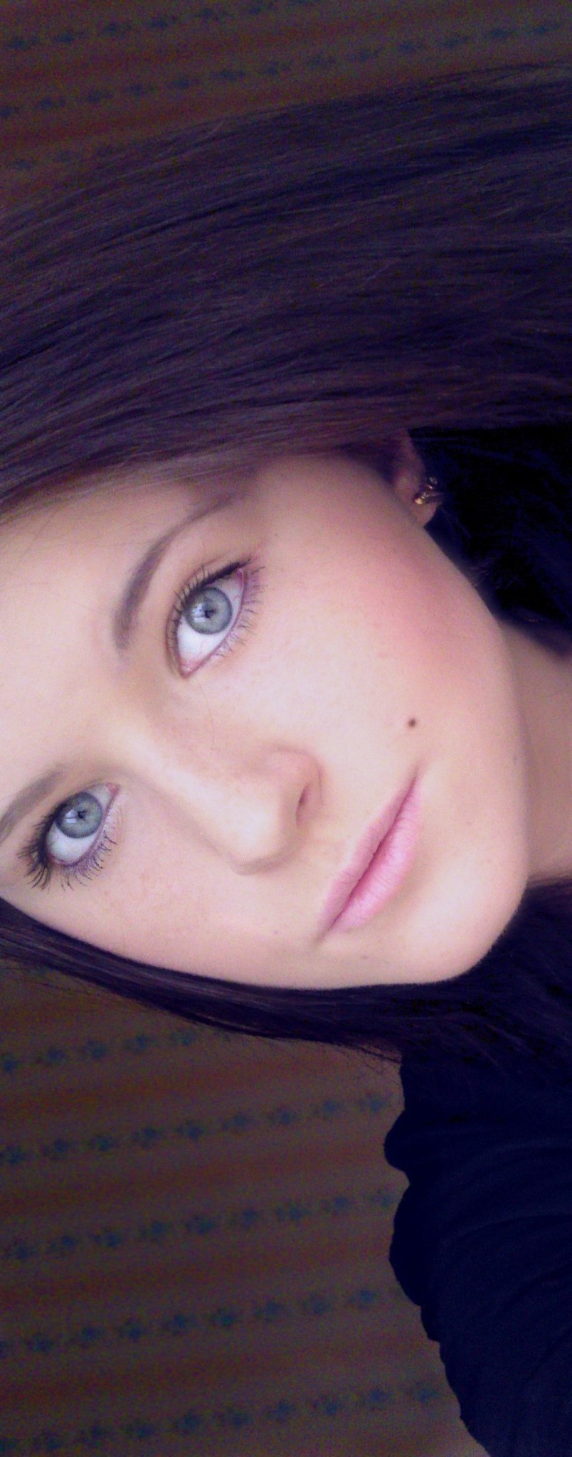 Breezy Breezy | Санкт-Петербург