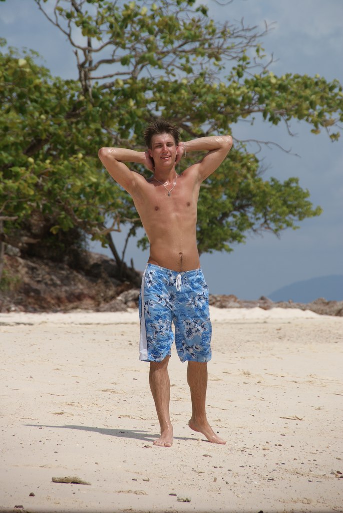 Дмитрий Воротников | Харьков