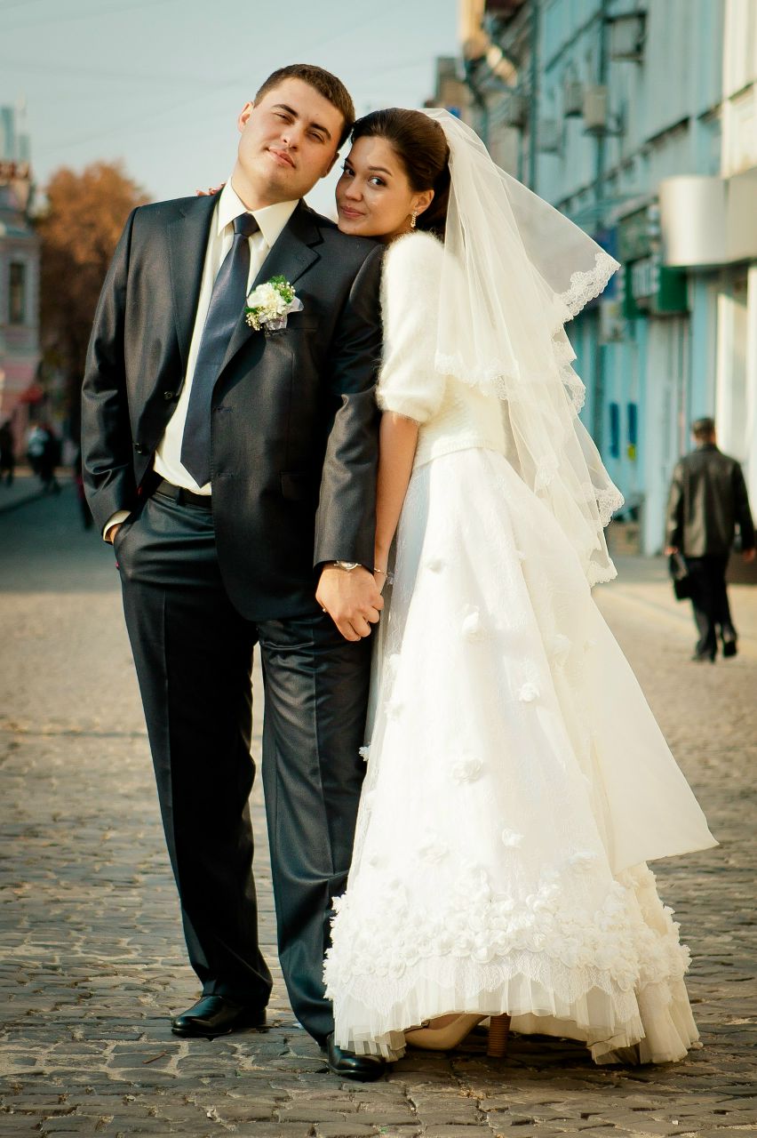 Мария Левченко ♥ | Кропивницкий / Кировоград