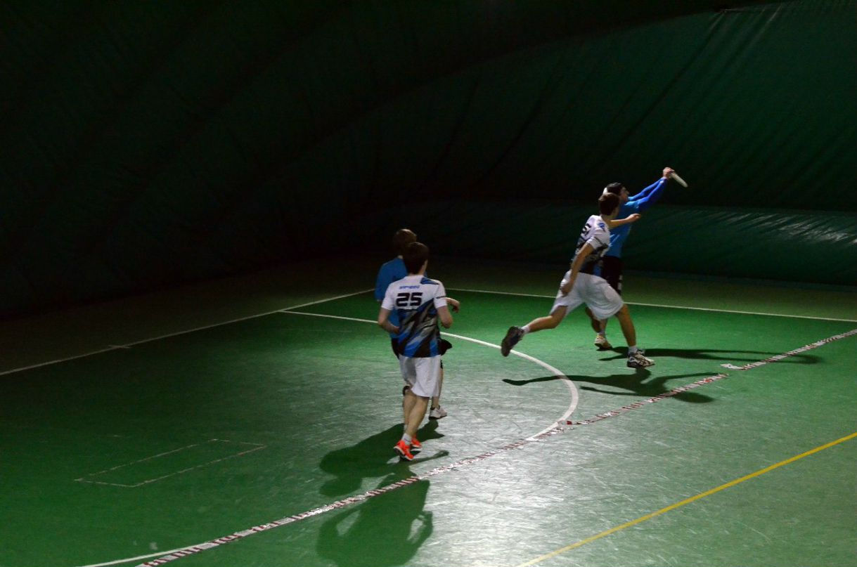 Просто Бифик | Москва