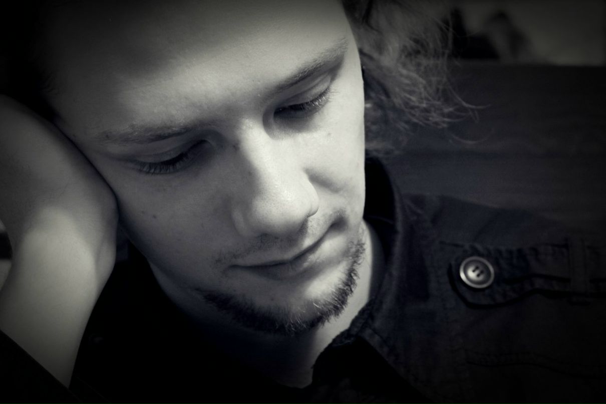 Алексей Девона | Frankfurt am Main