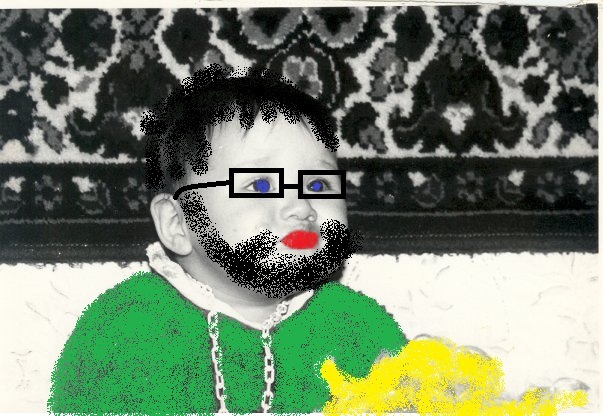 №139, Женя Вербовский, 35 лет, Винница №139, Женя Вербовский, 35 лет, Винница