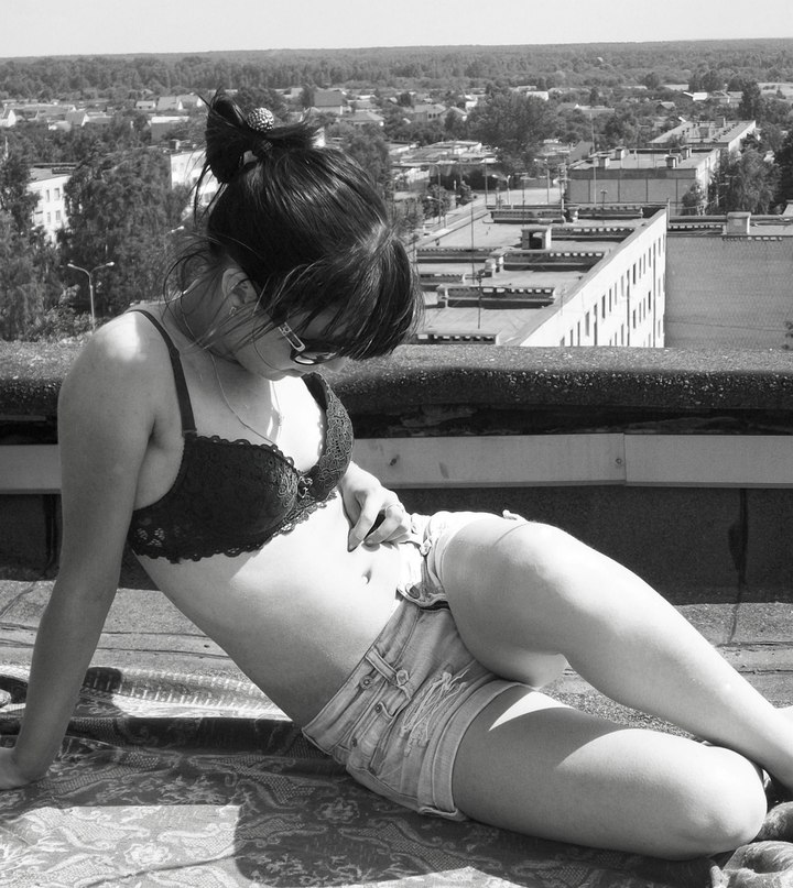 Юлия Полойко | Барановичи