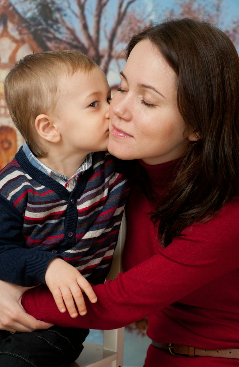 Екатерина Исмагилова | Санкт-Петербург