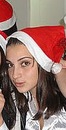 Фотография Larchi Madosyan