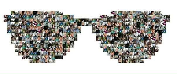 №7, Даша Катаева №7, Даша Катаева