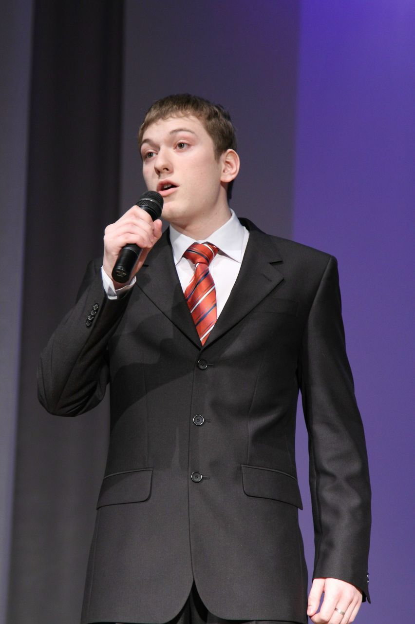 Димка Maximuk | Томск