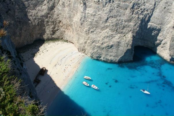 №67, Инесса Каткова №67, Инесса Каткова