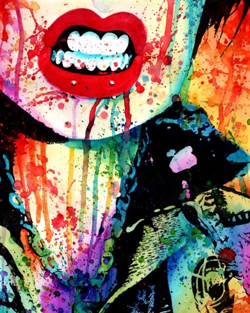 Владислав Компаниец | Черкассы